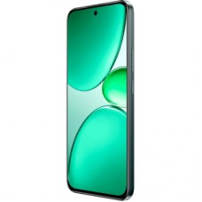 Мобільний телефон realme C85 Pro 8/128 GB Peacock Green - Фото