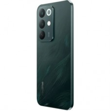 Мобільний телефон realme C85 Pro 8/128 GB Peacock Green - Фото