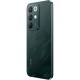 Мобильный телефон realme C85 Pro 8/256GB Peacock Green