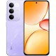 Мобільний телефон realme C85 Pro 8/256 GB Parrot Purple