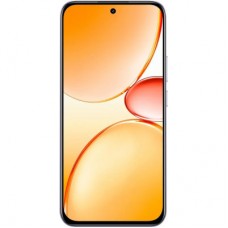 Мобільний телефон realme C85 Pro 8/256 GB Parrot Purple - Фото