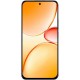 Мобільний телефон realme C85 Pro 8/256 GB Parrot Purple