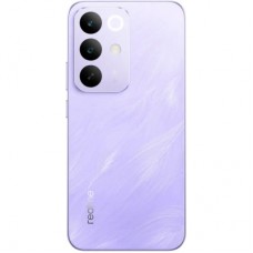 Мобільний телефон realme C85 Pro 8/256 GB Parrot Purple - Фото