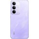 Мобільний телефон realme C85 Pro 8/256 GB Parrot Purple