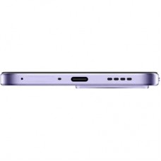 Мобільний телефон realme C85 Pro 8/256 GB Parrot Purple - Фото
