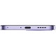 Мобільний телефон realme C85 Pro 8/256 GB Parrot Purple