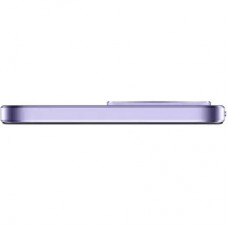 Мобільний телефон realme C85 Pro 8/256 GB Parrot Purple - Фото