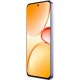Мобільний телефон realme C85 Pro 8/256 GB Parrot Purple