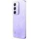 Мобільний телефон realme C85 Pro 8/256 GB Parrot Purple