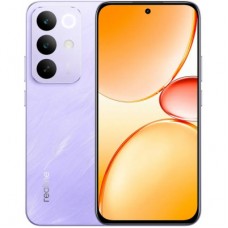 Мобільний телефон realme C85 Pro 8/128 GB Parrot Purple