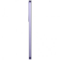 Мобільний телефон realme C85 Pro 8/128 GB Parrot Purple - Фото