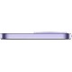Мобильный телефон realme C85 Pro 8/128GB Parrot Purple