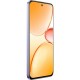 Мобильный телефон realme C85 Pro 8/128GB Parrot Purple