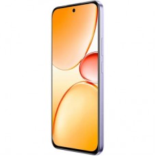 Мобільний телефон realme C85 Pro 8/128 GB Parrot Purple - Фото