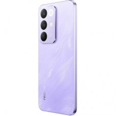 Мобільний телефон realme C85 Pro 8/128 GB Parrot Purple - Фото
