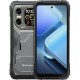 Мобільний телефон Blackview XPLORE 1 12/256 Gb Black (6931548323884)