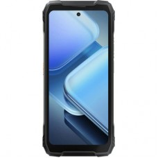 Мобільний телефон Blackview XPLORE 1 12/256 Gb Black (6931548323884) Мобільний телефон Blackview XPLORE 1 12/256 Gb Black (6931548323884) - Фото