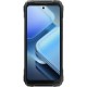 Мобільний телефон Blackview XPLORE 1 12/256 Gb Black (6931548323884)