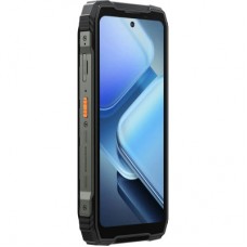 Мобільний телефон Blackview XPLORE 1 12/256 Gb Black (6931548323884) Мобільний телефон Blackview XPLORE 1 12/256 Gb Black (6931548323884) - Фото