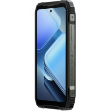 Мобільний телефон Blackview XPLORE 1 12/256 Gb Black (6931548323884) Мобільний телефон Blackview XPLORE 1 12/256 Gb Black (6931548323884) - Фото