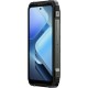 Мобільний телефон Blackview XPLORE 1 12/256 Gb Black (6931548323884)