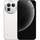Мобильный телефон realme GT 8 Pro 16/512GB Diary White