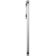 Мобільний телефон realme GT 8 Pro 16/512 GB Diary White - Фото
