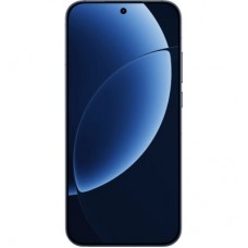 Мобільний телефон realme GT 8 Pro 16/512 GB Urban Blue - Фото