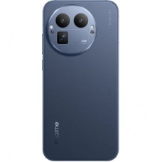 Мобільний телефон realme GT 8 Pro 16/512 GB Urban Blue - Фото