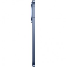 Мобільний телефон realme GT 8 Pro 16/512 GB Urban Blue - Фото