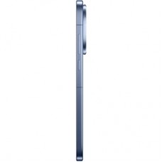 Мобільний телефон realme GT 8 Pro 16/512 GB Urban Blue - Фото