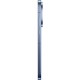 Мобильный телефон realme GT 8 Pro 16/512GB Urban Blue