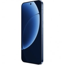 Мобільний телефон realme GT 8 Pro 16/512 GB Urban Blue - Фото