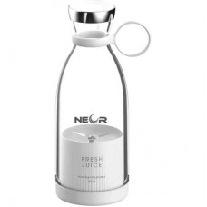 Блендер Neor JUICY 3ML50 WT - Фото