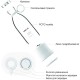 Блендер Neor JUICY 3ML50 WT