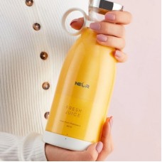 Блендер Neor JUICY 3ML50 WT - Фото