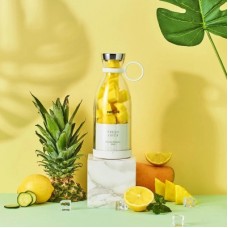 Блендер Neor JUICY 3ML50 WT - Фото