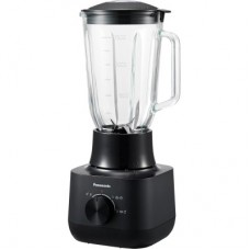 Блендер Panasonic MX-EG5311KTQ - Фото