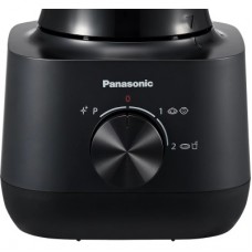 Блендер Panasonic MX-EG5311KTQ - Фото