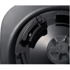 Блендер Panasonic MX-EG5311KTQ - Фото
