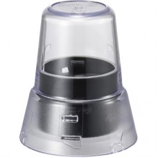 Блендер Panasonic MX-EG5311KTQ - Фото
