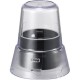Блендер Panasonic MX-EG5311KTQ