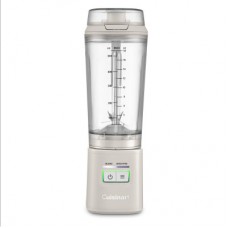 Блендер Cuisinart PBL100E