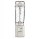 Блендер Cuisinart PBL100E