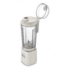Блендер Cuisinart PBL100E - Фото