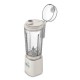 Блендер Cuisinart PBL100E