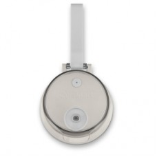 Блендер Cuisinart PBL100E - Фото