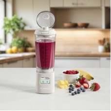 Блендер Cuisinart PBL100E - Фото