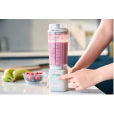 Блендер Cuisinart PBL100E - Фото