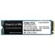 Накопичувач SSD M.2 2280 256 GB Team (TM8FP6256G0C101)